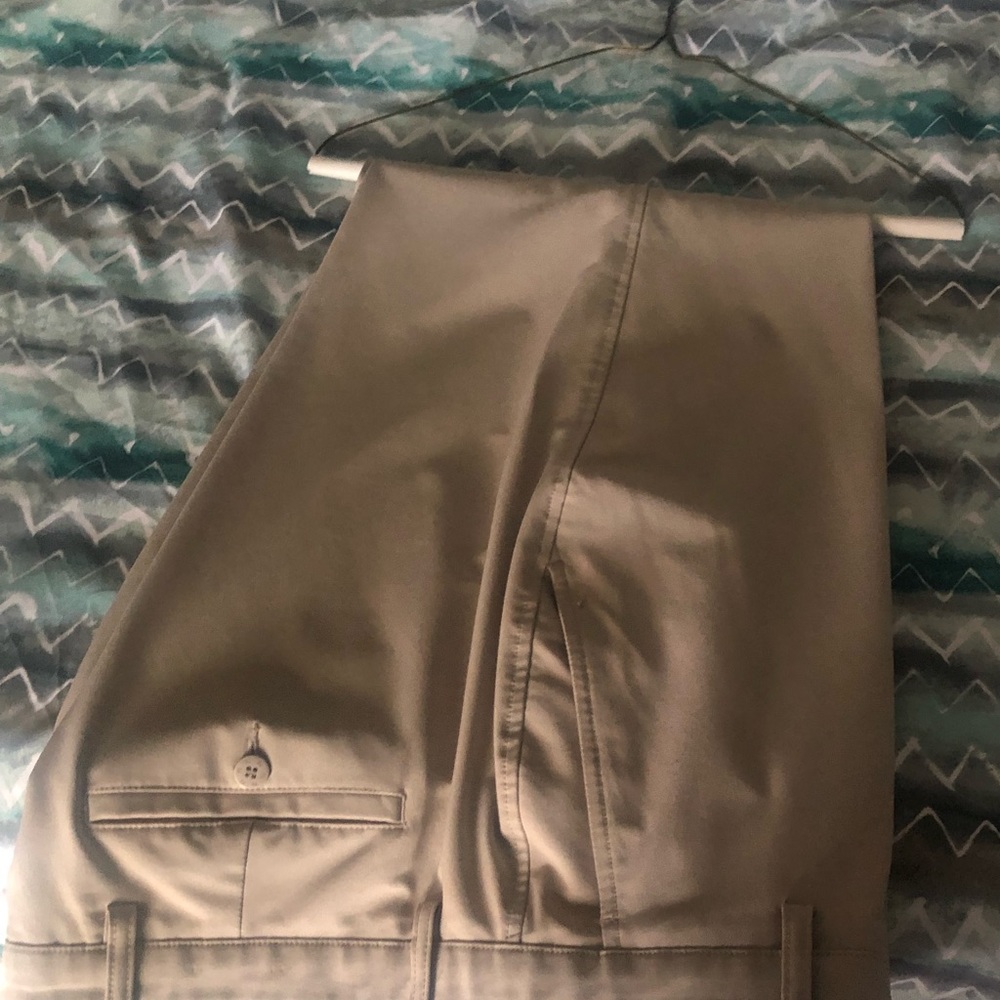Men’s Footjoy Golf Pants
